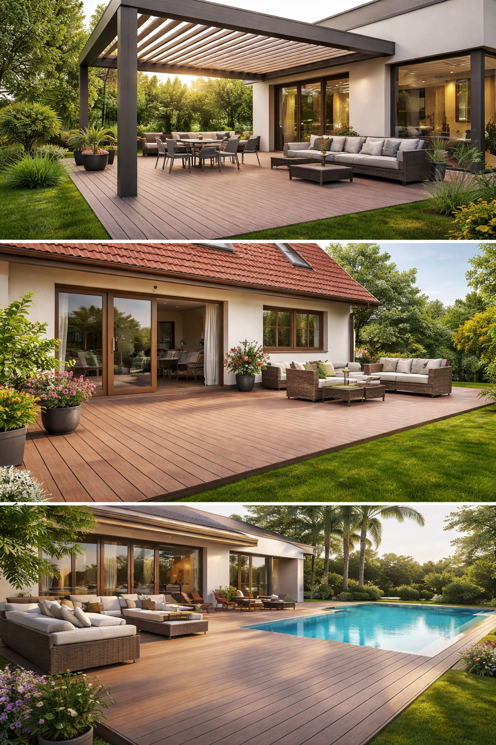 ChatGPT Image 7. 2. 2026 10_43_25